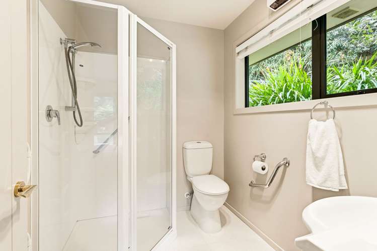 2 Ronay Street Bradford_14