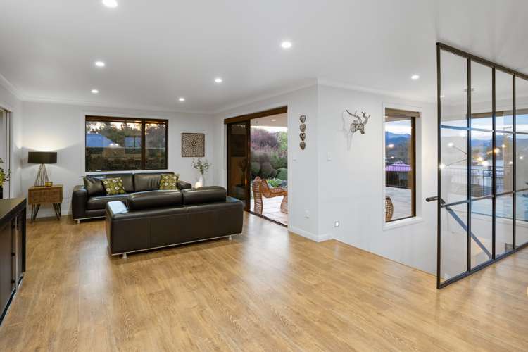 76 Inkerman Street Renwick_5