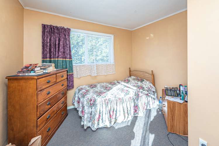 95 and 97 Talbot Street Whanganui East_13