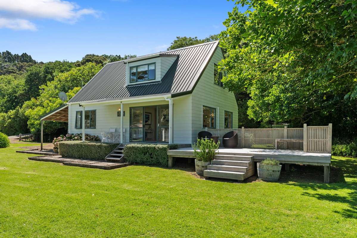 739 Orapiu Road_3