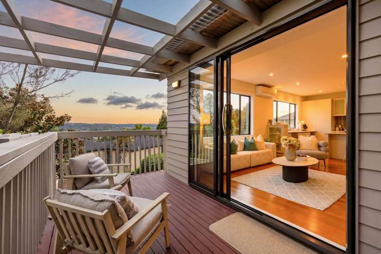 92 Schnapper Rock Road Albany_22