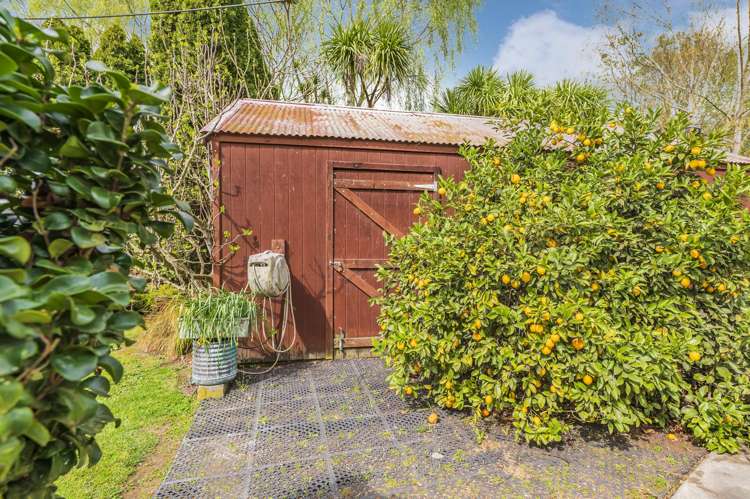 53 Prossers Road Leeston_33