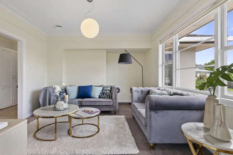 13a View Road Papakura_5