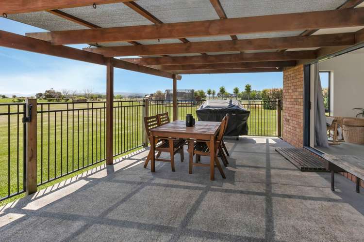 23 Chetham Road Ruakaka_3