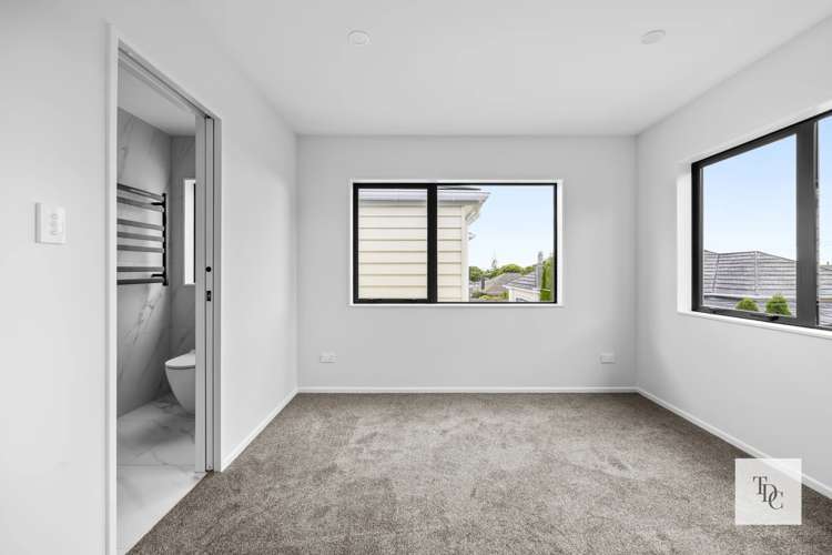 Lot 1-5 31 Great South Road_5