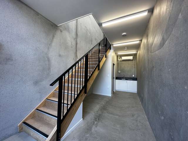 48/3 Pacific Rise Mount Wellington_3