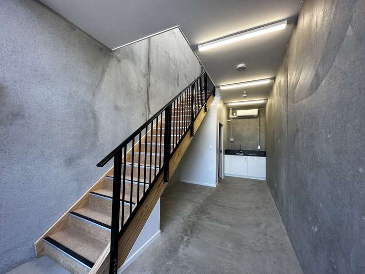 48/3 Pacific Rise Mount Wellington_3