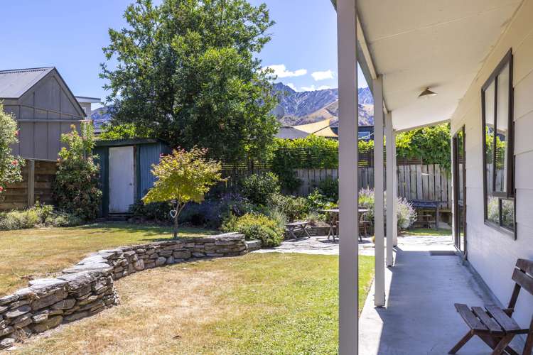 3a Cornwall Street Arrowtown_18
