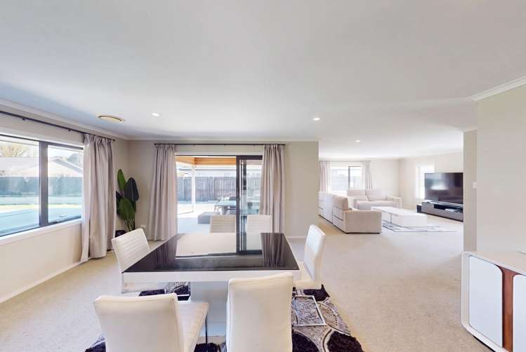 3 Mahi Grove Feilding_9