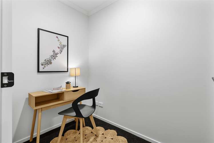 21 Clonbunny Close Rolleston_13