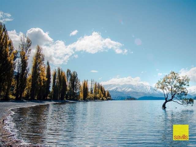 Address withheld Wanaka_1