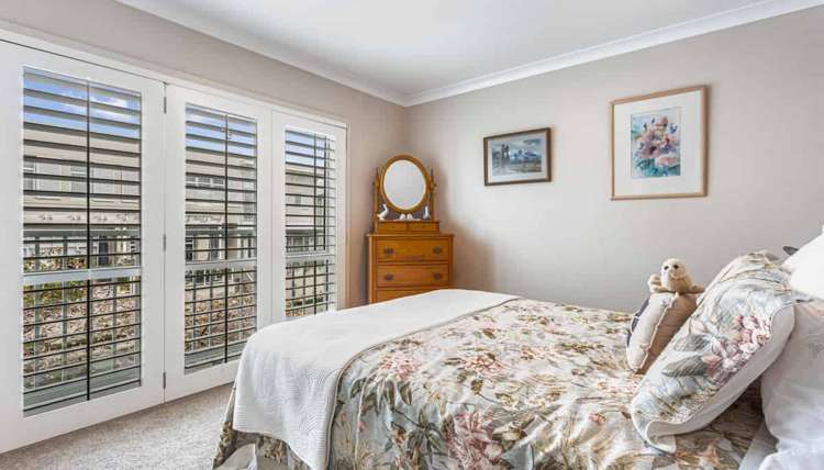 20 Kensington Drive Orewa_16