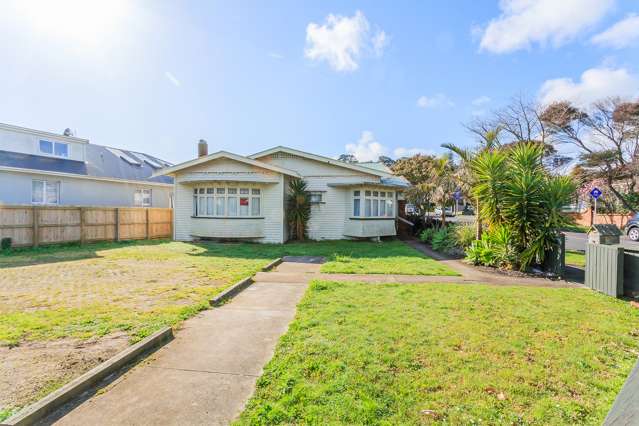 206 Manukau Road Epsom_2