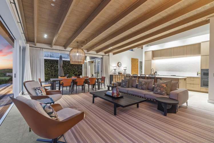 41 Kokopu Street Omaha_11