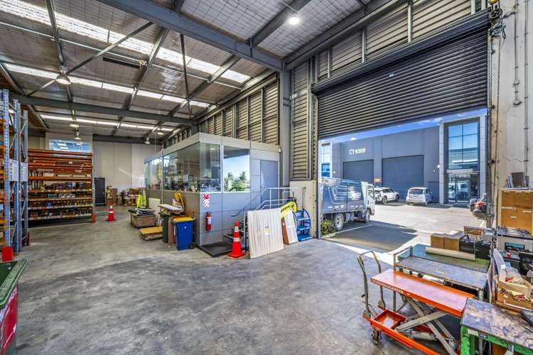41 Arrenway Drive Albany_5