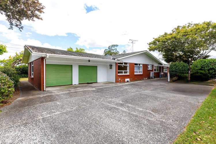 1 Kingsley Street_0