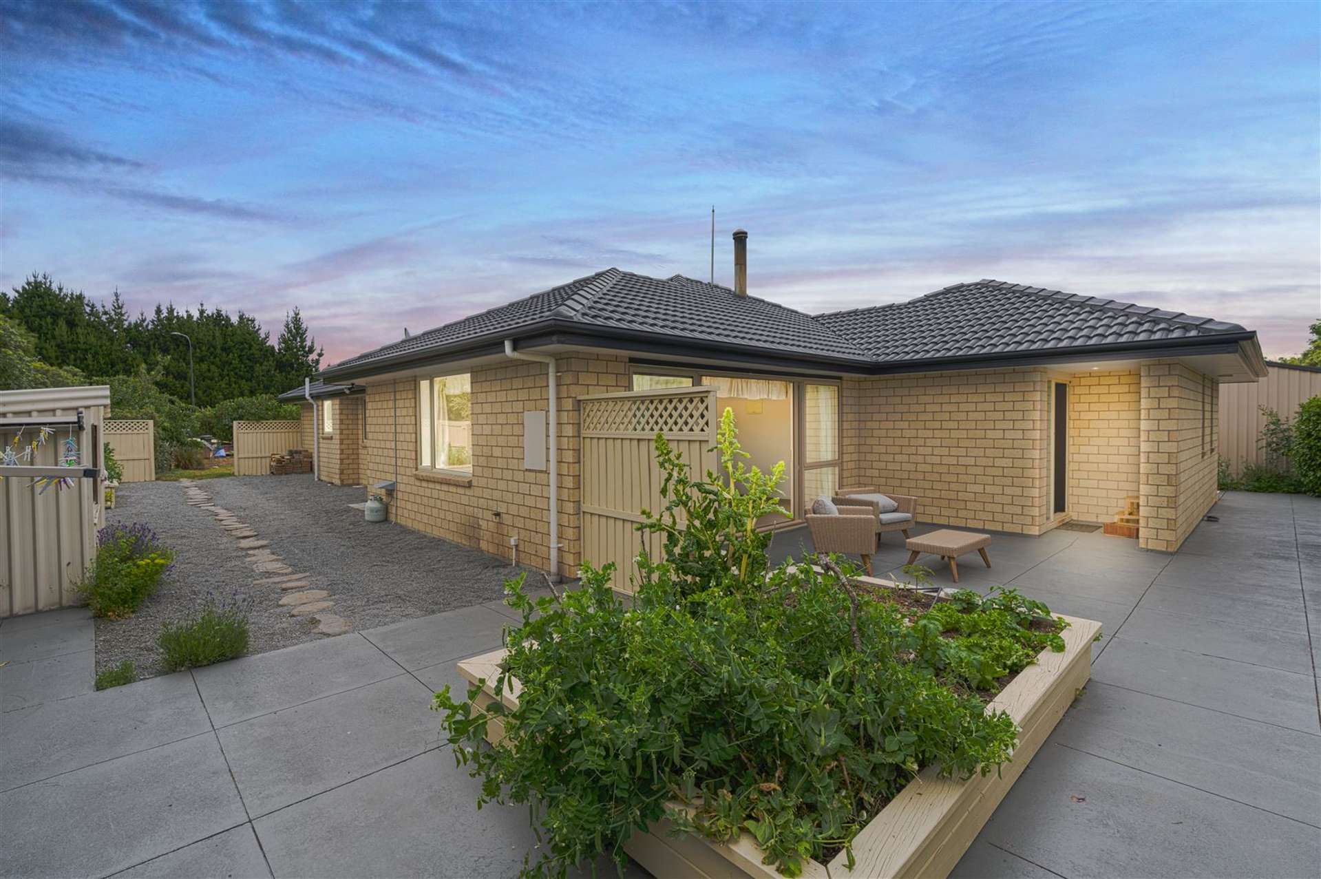 2 Ellington Mews Rolleston_0