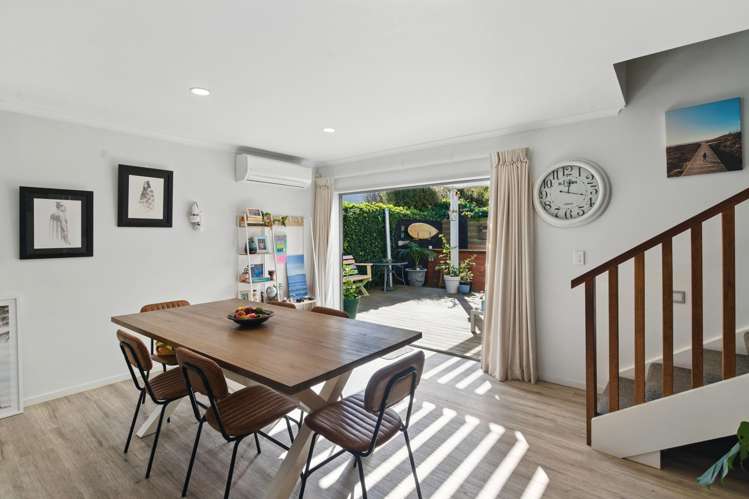 11b Dickson Road Papamoa_10