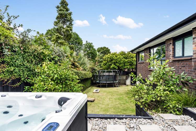1/4a Harley Road Hauraki_18