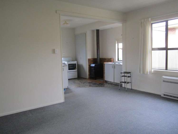 68 Moorhouse Street Ross_6