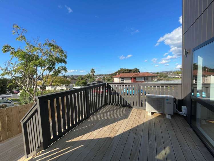 1/4 Glenmore Road Sunnyhills_8