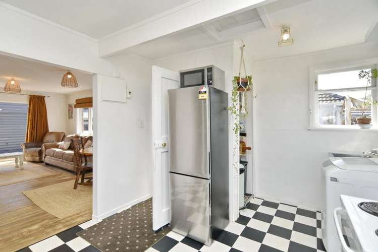 41 Primrose Street Northcote_9