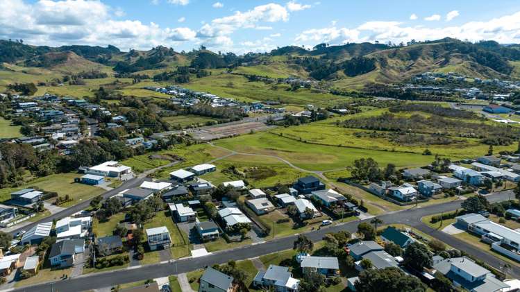 46B Hillview Road Waihi Beach_30