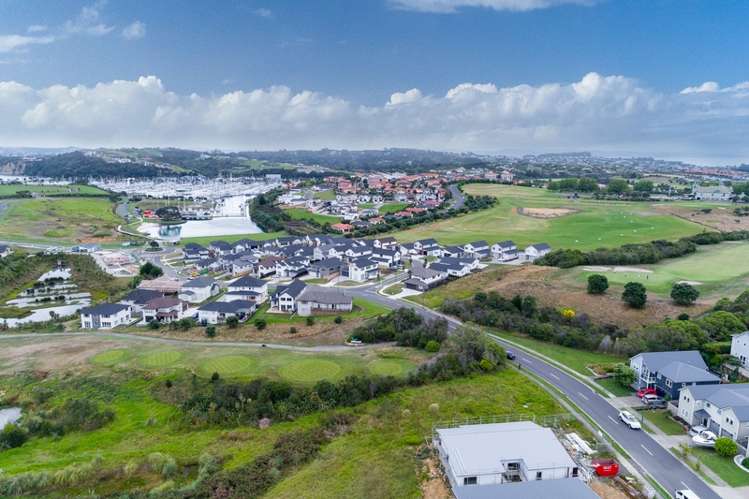 104 Parkview Drive Gulf Harbour_13