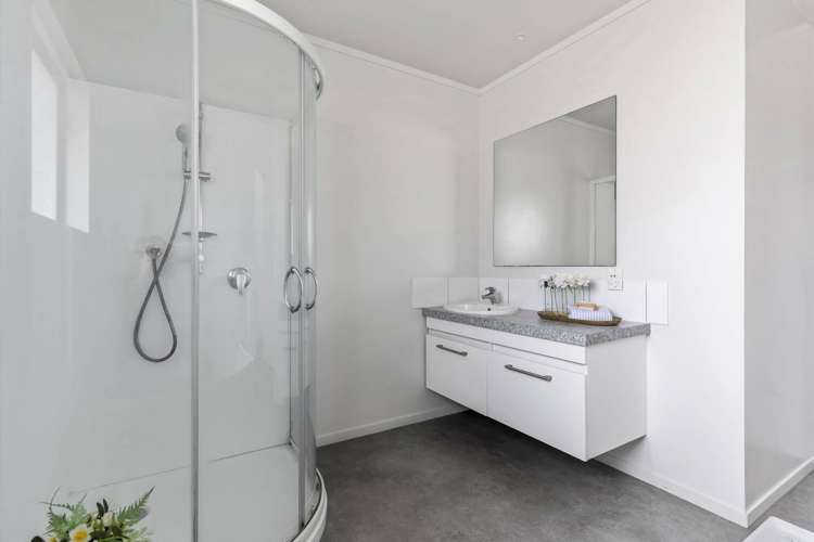 7 Seaview Rise Waiuku_23