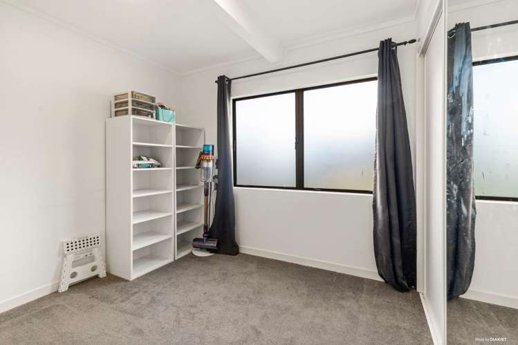 39 Paterson Avenue West Pukekohe_16