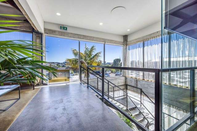 317 New North Road Kingsland_2