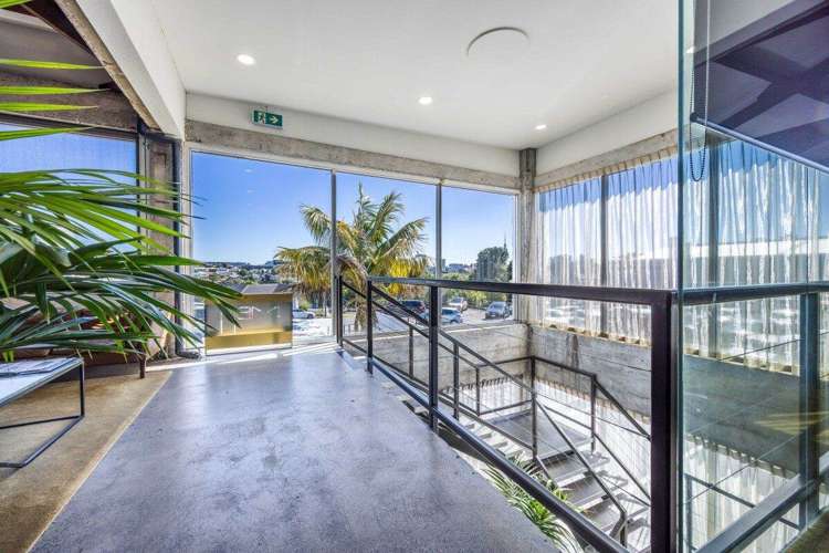 317 New North Road Kingsland_2