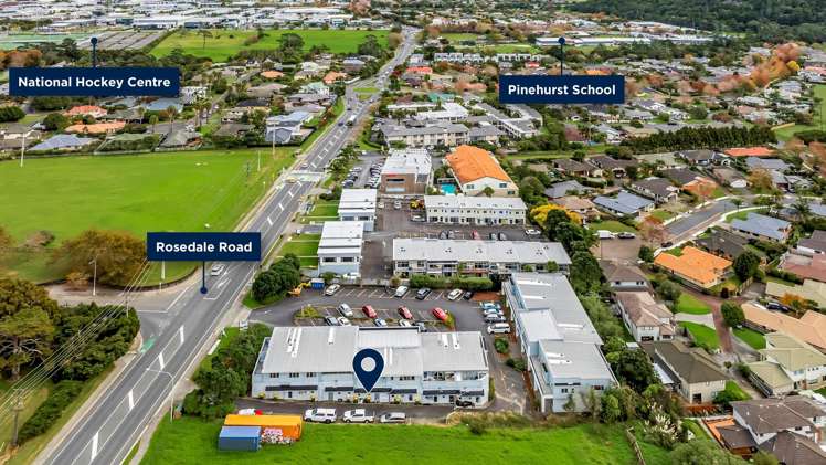 16/239 Rosedale Road Albany_11