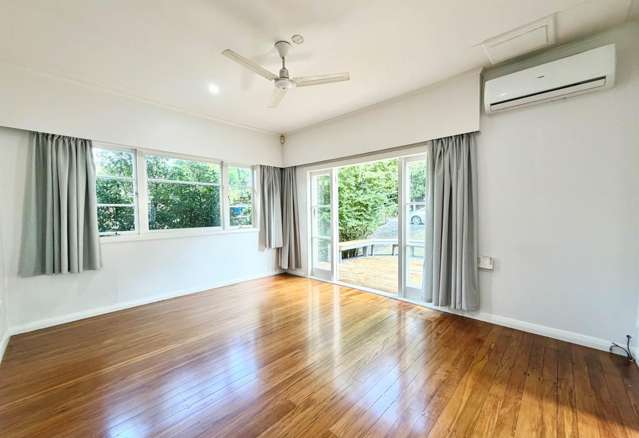 67 Tivertron Road 10016_4