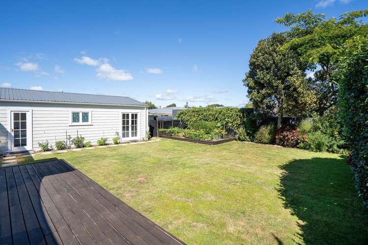 50 Hall Street Cambridge_24