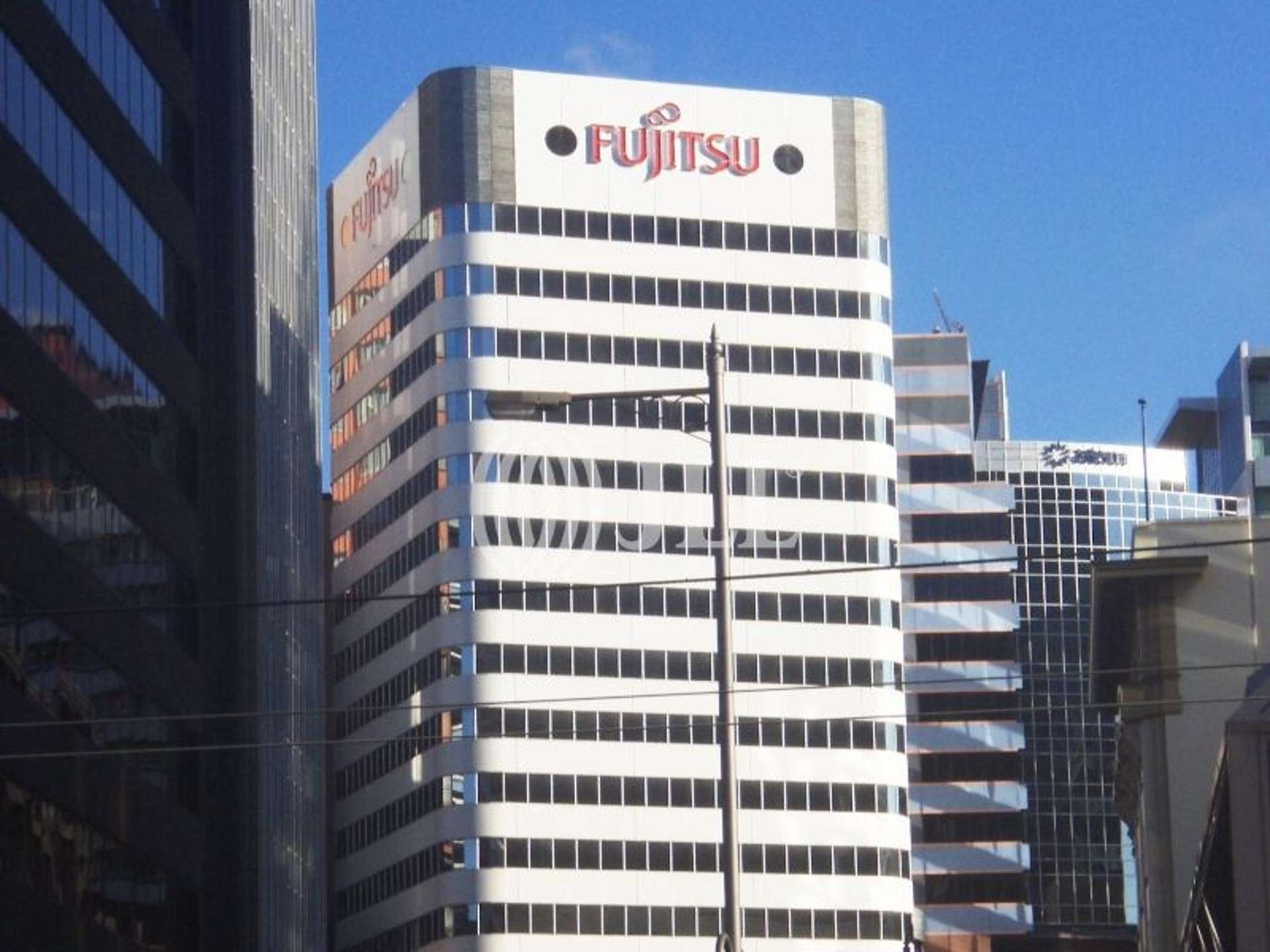 Part Level 9/141 The Terrace Terrace Wellington Central_0