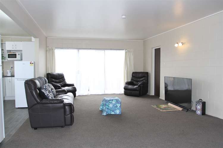 1/41 Koromiko Street New Lynn_9