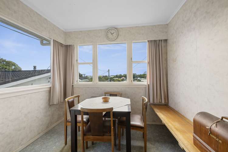 10 Alberta Road Glen Avon_13