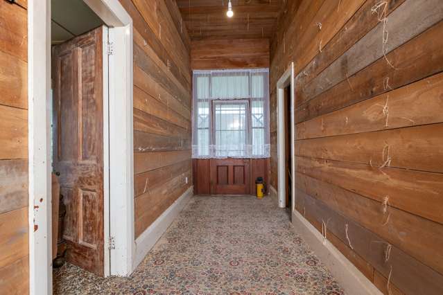 418 Kaiwaka Road Martinborough_2
