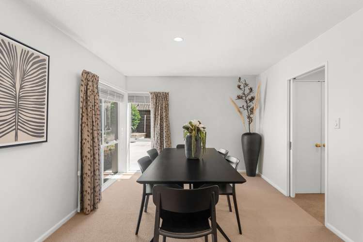 42a Merrin Street Avonhead_6