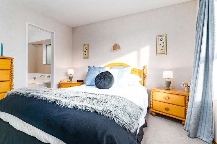 18 Kintyre Drive Broomfield_11