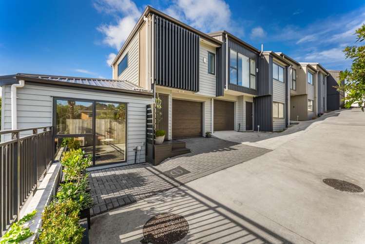 6D Oaktree Avenue Browns Bay_18