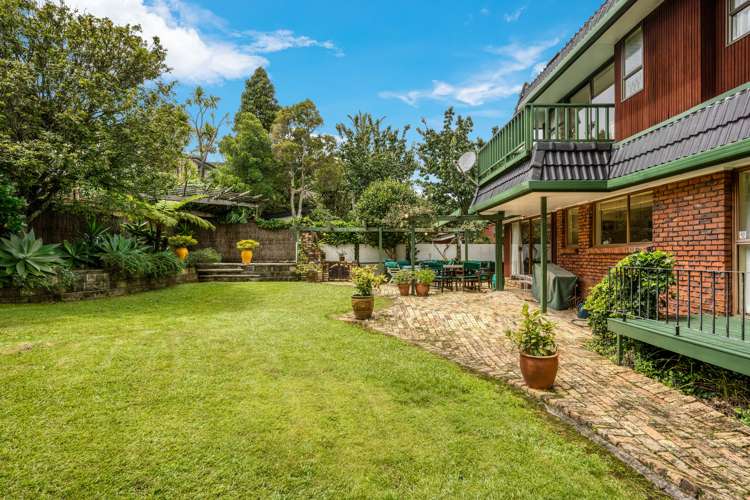 9 Langstone Place Chatswood_4