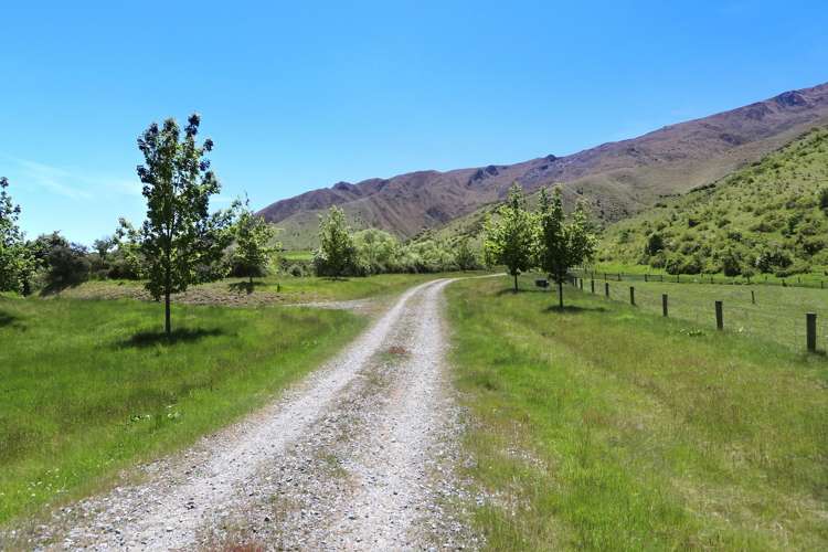 38 Glencoe Road Crown Terrace_8