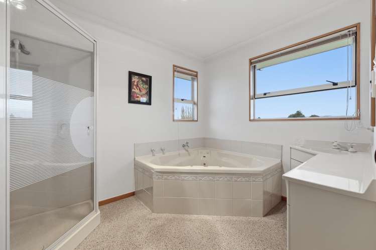 9 Huntly Road Outram_23