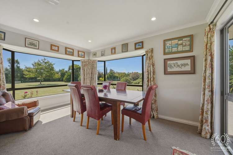 2/153 Bangor Road Darfield_23
