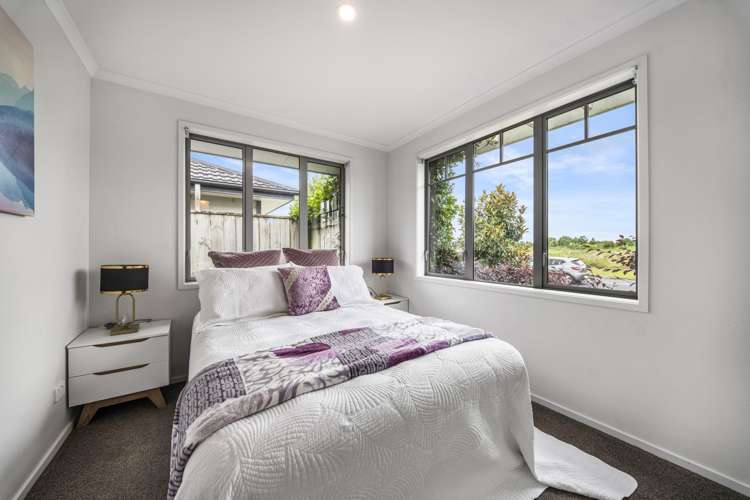 76 Arion Road Takanini_15