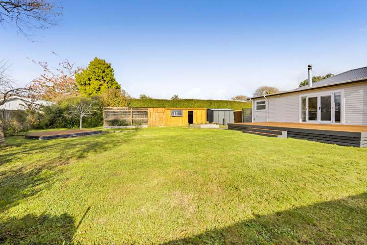 126 Miranda Street Stratford_7