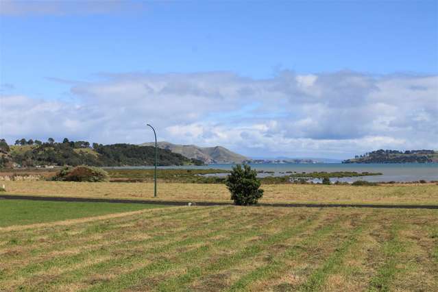 11 Koromiko Drive Coromandel_1