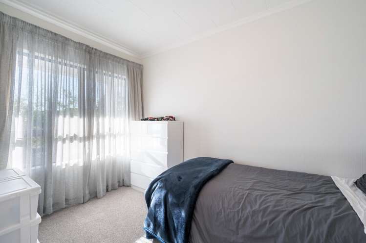6 George Kidd Street Richmond_22